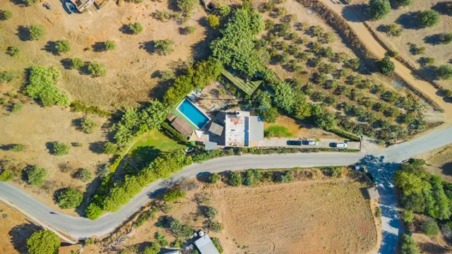 Entrerrios — 22