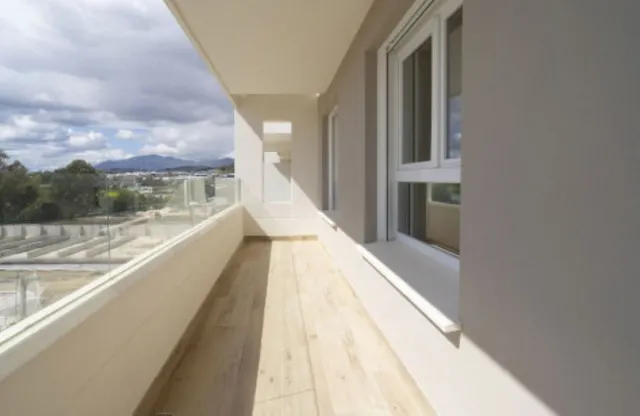 Apartamento 3 habitaciones 90m² en venta - Aloha — 19