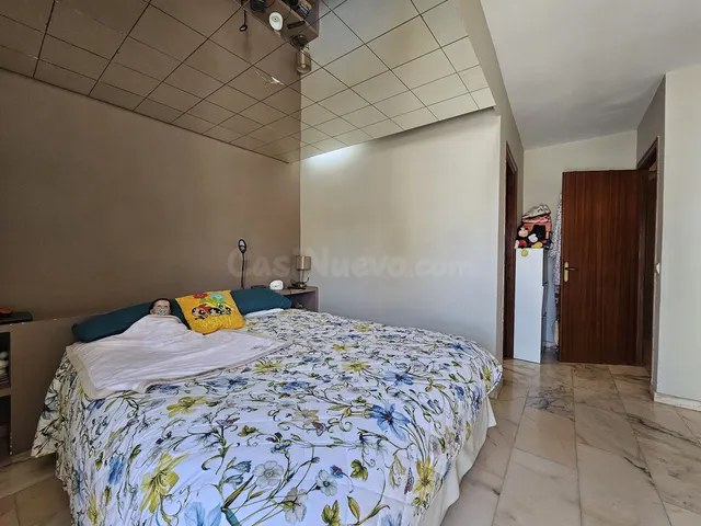 Ático 3 habitaciones 124m² en venta - Costa Del Sol - foto 4