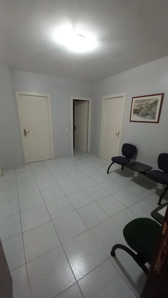 Despacho en el centro de Mataró, cerca de la Riera y del Ayuntamiento — 2