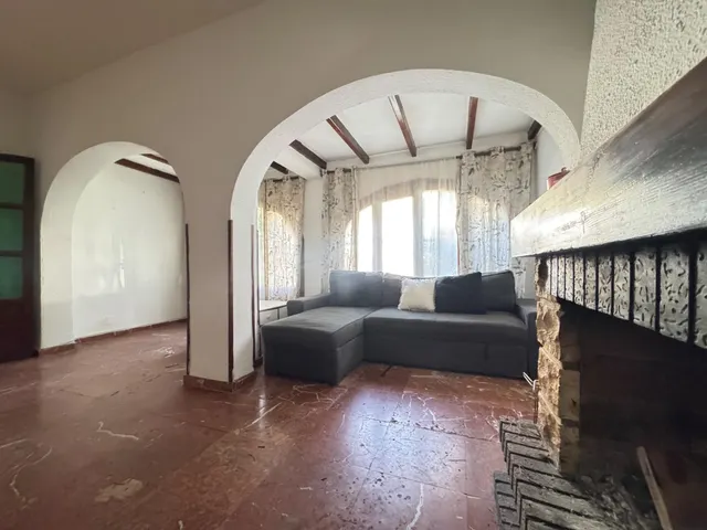 Bungalow en venta en la Urbanización Maigmó. — 6