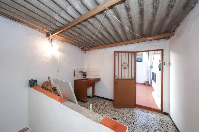 Adosado 4 habitaciones 150m² en venta - South of spain — 31