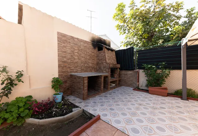 Chalet independiente — 31