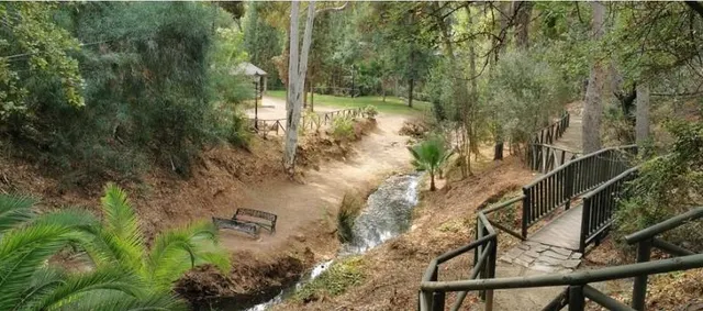 EL PLACER EXCLUSIVO DE VIVIR EN UN ATICO — 42
