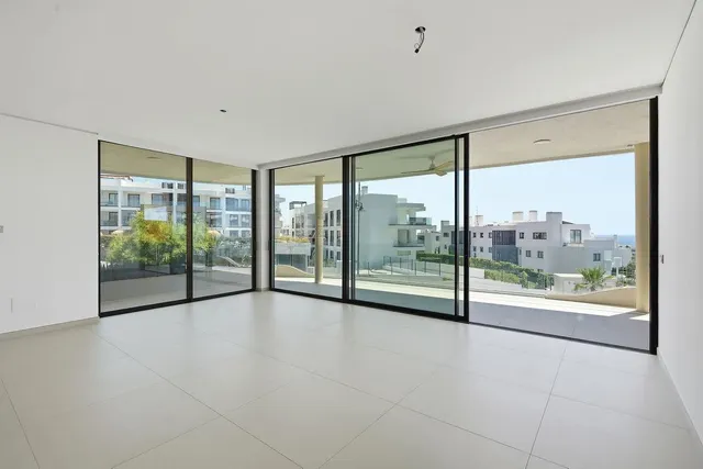 Apartamento 3 habitaciones 130m² en venta - Campo de Mijas — 6