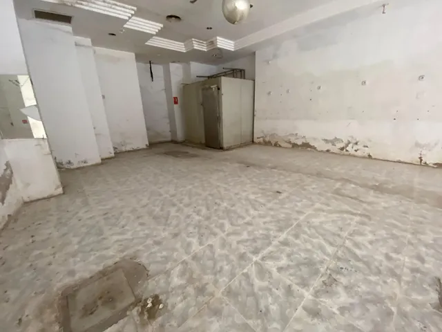 LOCAL COMERCIAL en Cartagena — 6