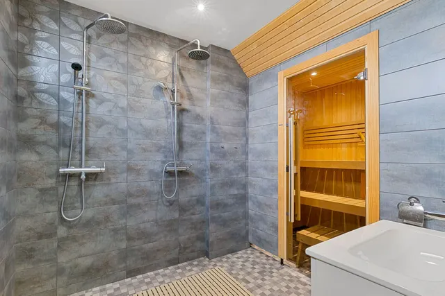 Chalet 6 habitaciones 658m² en venta - Centro — 30