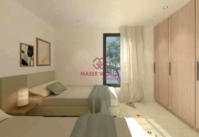 BUNGALOWS DE 3 DORMITORIOS EN RESIDENCIAL EXCLUSIVO EN GRAN ALACANT! — 8