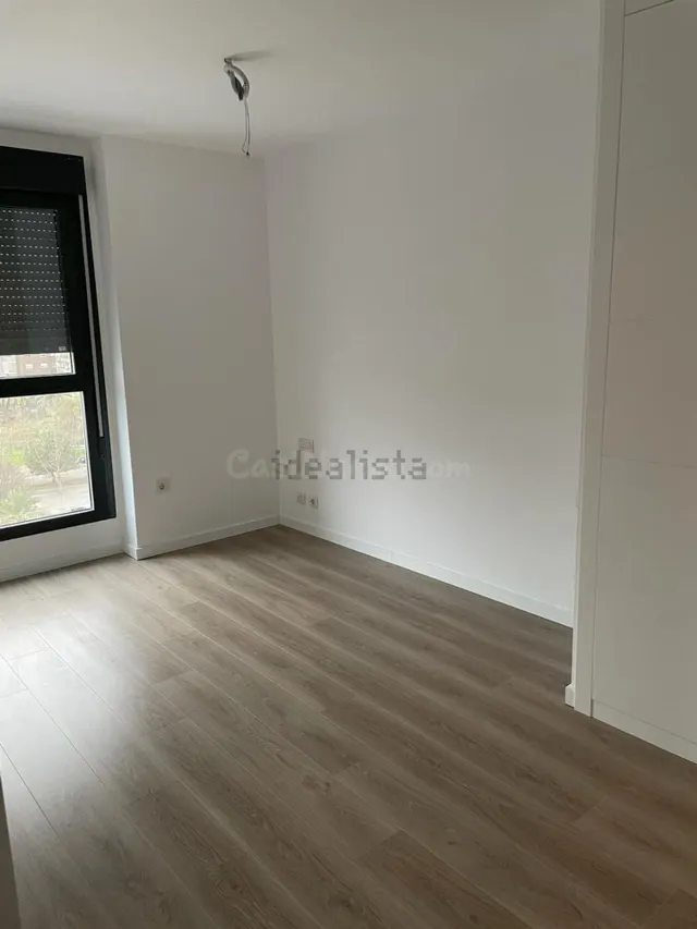 Piso 3 habitaciones 105m² en alquiler - Nou Benicalap - Nuev - foto 5