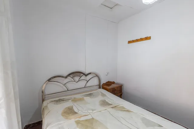 ¡Tu nuevo hogar en Morelabor te espera por solo 39.900€! ✨ — 28