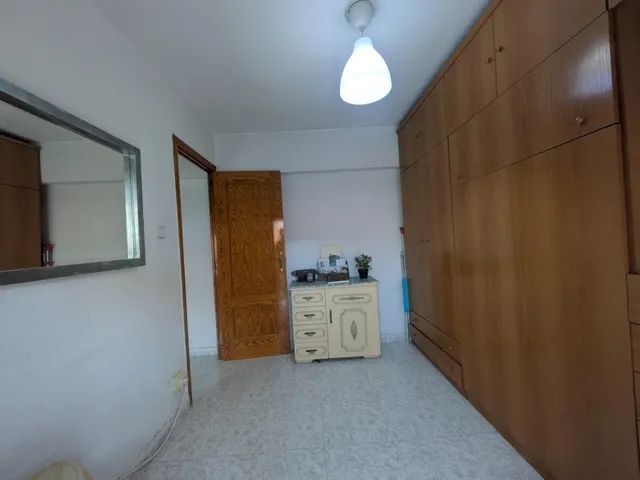 Piso en venta en san anton — 9