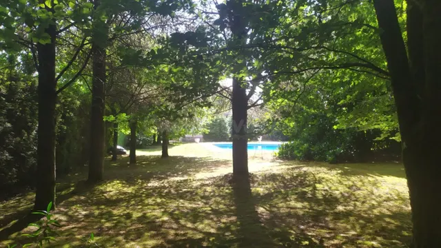 CHALET EN VENTA EN BRIÓN - foto 4