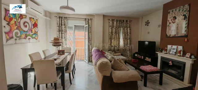 Venta adosado en Montequinto (Dos Hermanas) - foto 3