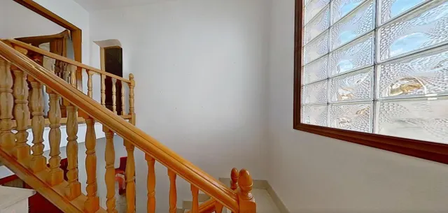 Preciosa Casa en Mas Mel — 14