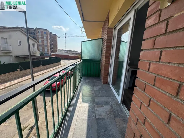 Tu nuevo hogar en el corazón de Palau-solità i Plegamans — 12