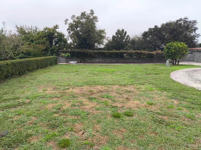 Casa en Alvedro, Culleredo — 16