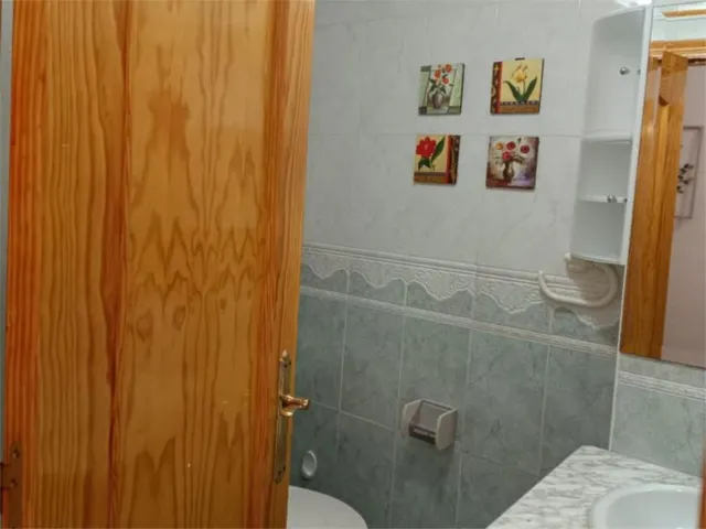 Apartamento 3 habitaciones 98m² en venta - Costa Del Sol — 19