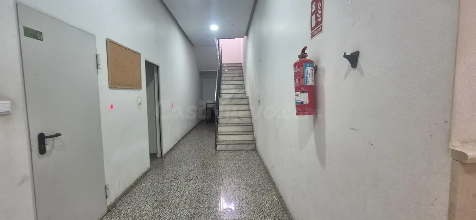 Ocasión en Puente Tocinos, en la calle sol