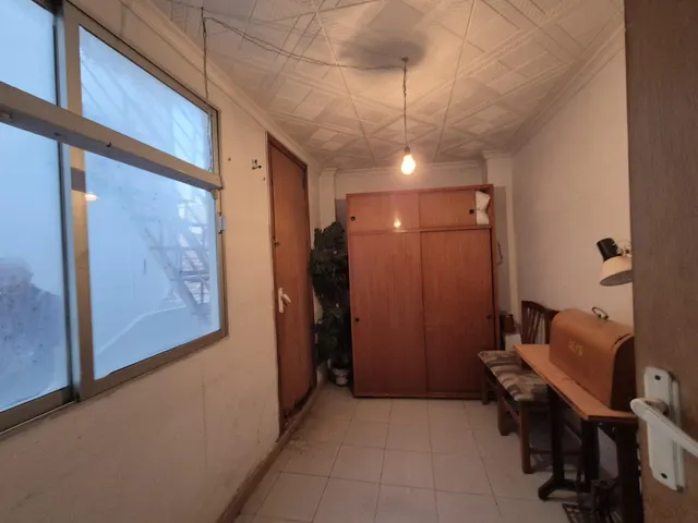 Casa familiar de 5 habitaciones en Elda con terraza y garaje — 6