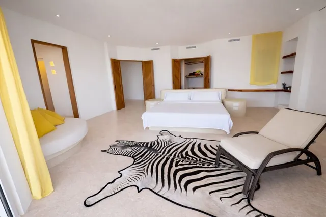 Casa-Chalet en Venta en Altea Alicante — 26