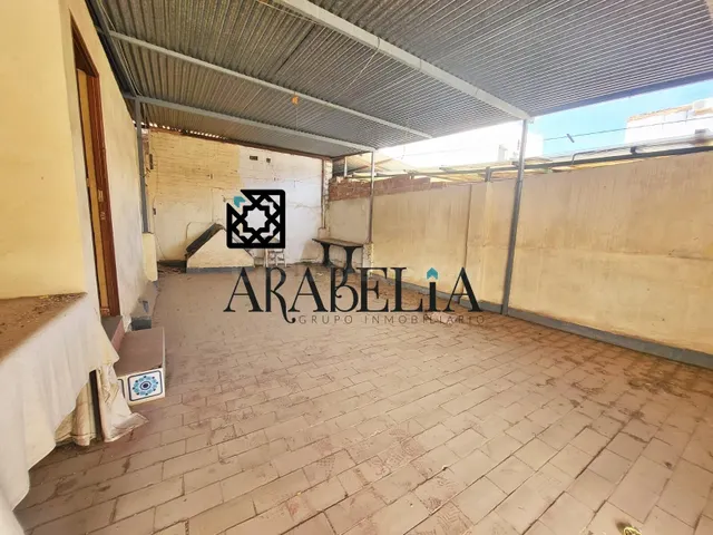 ¡DISEÑA TU PROPIA CASA EN EL NARANJO! 139 m2 con terraza y 5 - foto 3