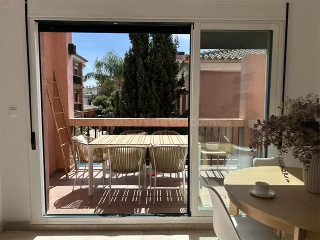 Apartamento 2 habitaciones 110m² en venta - Marbella — 5