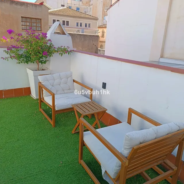 Adosado 11 habitaciones 471m² en venta - Marbella — 34