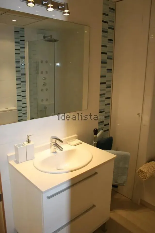 Piso 2 habitaciones 92m² en alquiler - La Patacona — 23