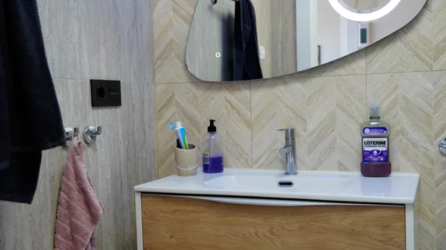 Apartamento 3 habitaciones 96m² en venta - Los balcones — 50