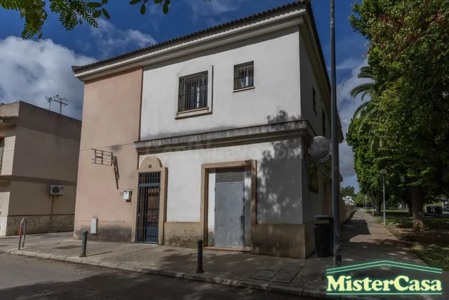 EXCLUSIVA. Oficina en primera planta completa en venta en Ch