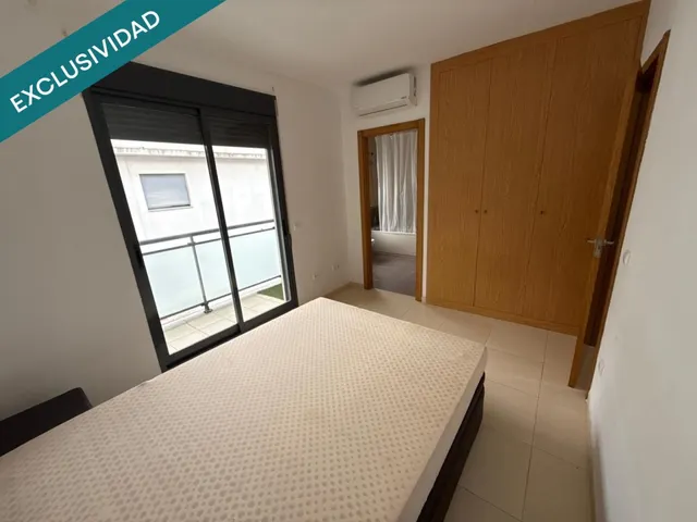 ADOSADO EN CAMI CATALANS-PLAYA — 25