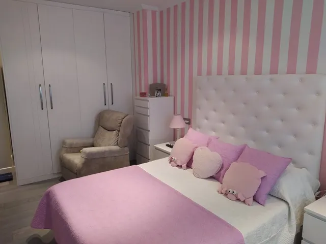 Piso en venta en pleno centro de La Roda — 17