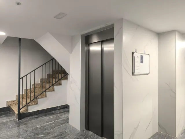 Piso en calle esteban ballester, betero — 29