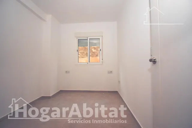 ¡CERCA DEL HOSPITAL PROVINCIAL!  VEN A A ESTRENAR TU HOGAR — 23