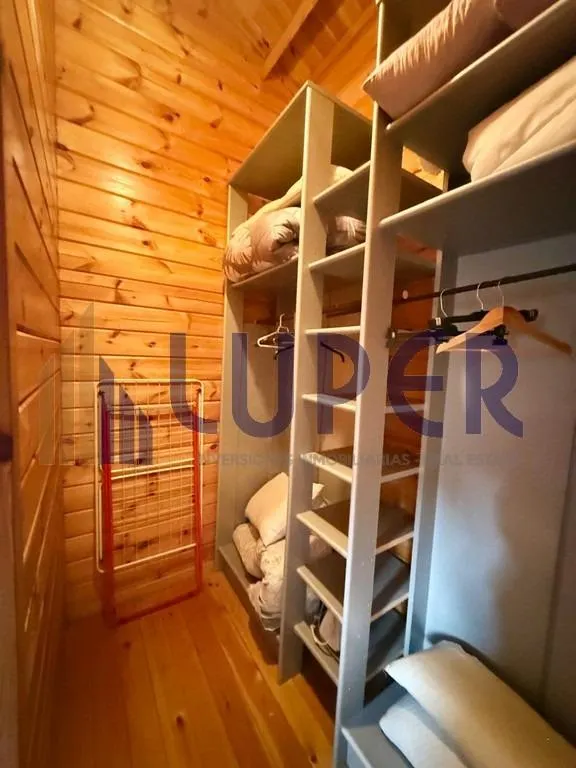 ✨ Una finca única para quienes buscan mucho más que una vivienda, en Alicante Tangel. — 47