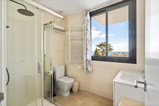 Adosado 3 habitaciones 152m² en venta - Centro — 21