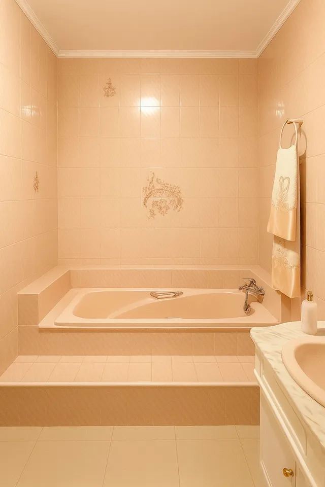 Chalet 3 habitaciones 263m² en venta - Centro — 21