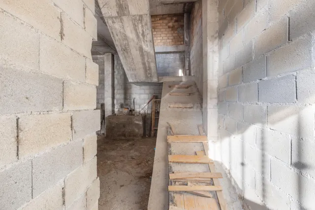 Casa 6 habitaciones 146m² en venta - Sierra de huetor y la a - foto 5