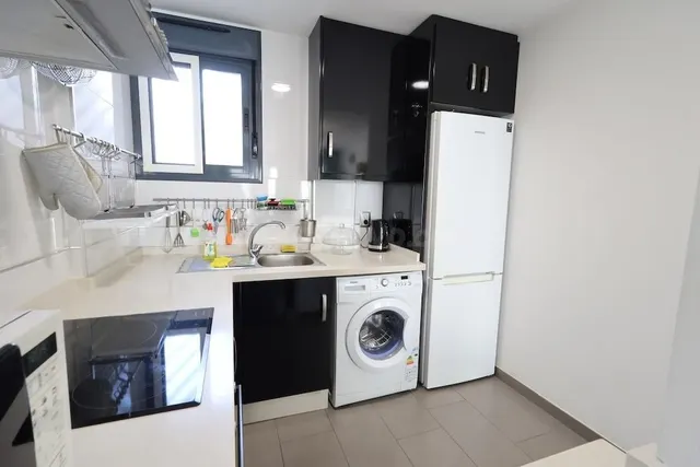 Bungalow 2 habitaciones 73m² en venta - La Zenia - foto 4