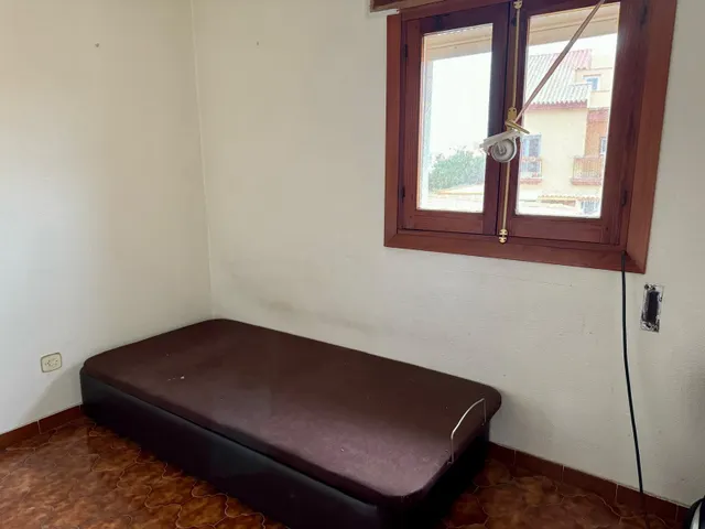 ¡CHALET INDEPENDIENTE EN LA MEJOR ZONA DE RINCONCILLO! — 25