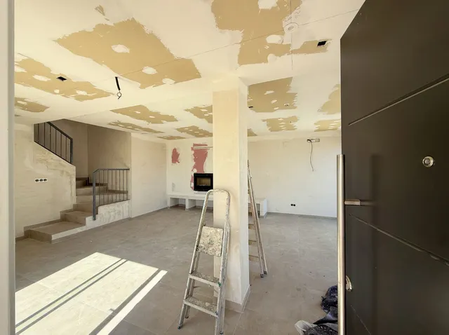 Adosado 2 habitaciones 124m² en venta - Costa Del Sol — 7