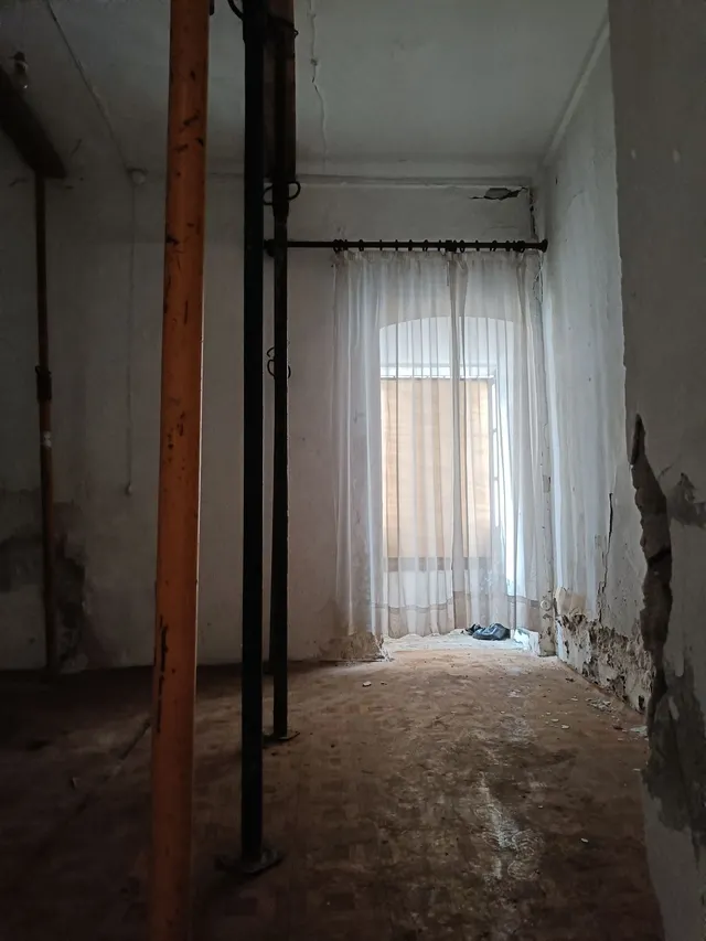 Adosado 5 habitaciones 228m² en venta - Riviera del sol — 12