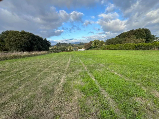 Excepcional en aldea do Souto, Sada: Oportunidad de Inversió - foto 5