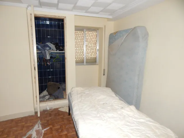 CASA UNICA EN EL CENTRO DE ONTINYENT — 11
