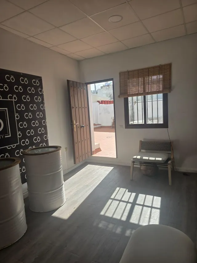 Edificio para inversores — 23