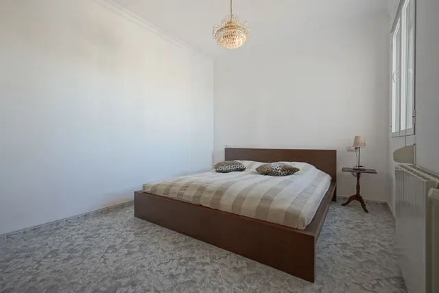 Villa 4 habitaciones 264m² en venta - Cucarres — 19