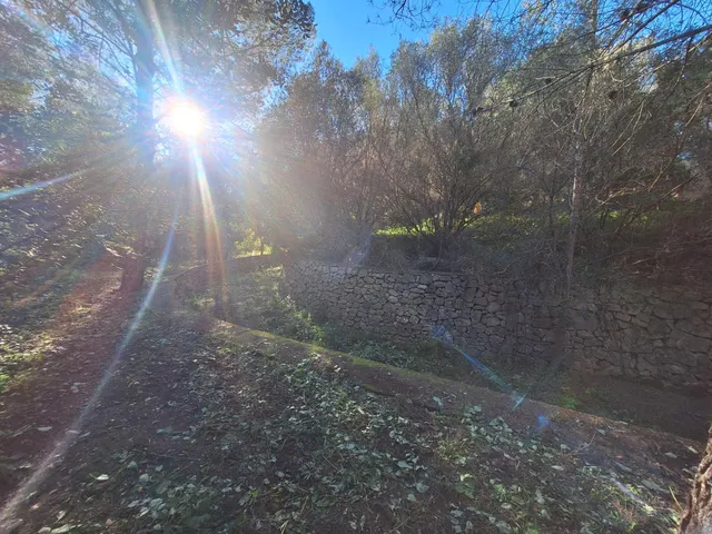 Terreno en venta en zona Galeretes — 35