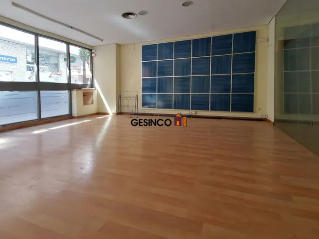 LOCAL COMERCIAL EN ALQUILER EN ONTINYENT — 3