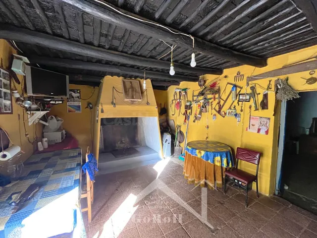 Suelo rústico en Venta en Constantina Sevilla — 23