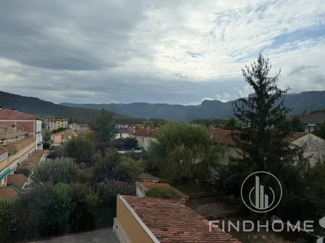 Pareado 3 habitaciones 163m² en venta - Sant esteve d en bas — 38